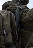 Seeland Enduro back pack - Päiväreput / EDC-reput - 5714733778543 - 3