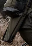 Seeland Enduro back pack - Päiväreput / EDC-reput - 5714733778543 - 2