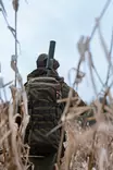 Seeland Enduro back pack - Päiväreput / EDC-reput - 5714733778543 - 7