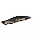 TF Walther PDP Full-Size Backstrap - Muut käsiaseiden osat ja -varaosat - 761062038423 - 2