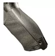 TF Walther PDP Full-Size Backstrap - Muut käsiaseiden osat ja -varaosat - 761062038423 - 1