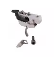 TIKKA T3x / T1x Laukaisukoneisto 2 Stage - Kiväärin laukaisukoneistot - S540210283 - 2
