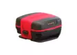 Tracker Active 2G - Dog GPS - 40143 - 1