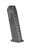 Walther PDP 9x19mm 18ptr lipas - Pistoolin lippaat - 2863103 - 5
