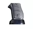 Walther PPQ Overdrive Magwell - Muut käsiaseiden osat ja -varaosat - 617395789993 - 4
