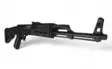 WBP Midi Jack 7.62x39 Rifle Package Standard - Semiautomatic rifles - WBP-33110-AW-MOD3 - 2
