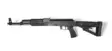 WBP Midi Jack 7.62x39 Rifle Package Standard - Semiautomatic rifles - WBP-33110-AW-MOD3 - 3