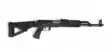 WBP Midi Jack 7.62x39 Rifle Package Standard - Semiautomatic rifles - WBP-33110-AW-MOD3 - 1