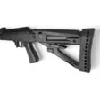WBP Midi Jack 7.62x39 Rifle Package Standard - Semiautomatic rifles - WBP-33110-AW-MOD3 - 4