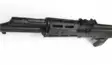 WBP Midi Jack 7.62x39 Rifle Package Standard - Semiautomatic rifles - WBP-33110-AW-MOD3 - 6