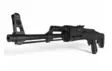 WBP Midi Jack 7.62x39 Rifle Package Standard - Semiautomatic rifles - WBP-33110-AW-MOD3 - 5
