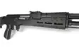WBP Midi Jack 7.62x39 Rifle Package Standard - Semiautomatic rifles - WBP-33110-AW-MOD3 - 7