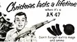 WBP Rogow Midi Jack 7,62x39 AK-47 kivääri - Itselataavat kiväärit - WBP-33113 - 10