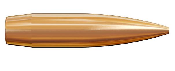 .30 cal Lapua 10.0g/155gr Scenar-L GB552 Bullet - 30 cal. rifle bullets - 4PL7063 - 1