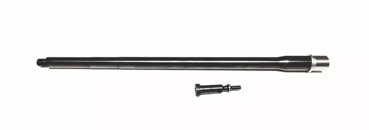AR-15 piippu - AR barrels - 180223 - 1