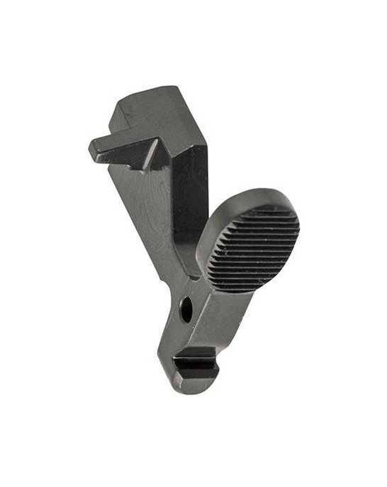 AR-15 Bolt Catch - AR lower accessories - 078101163 - 1