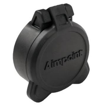 Aimpoint Comp / 9000 Etu Flip-up linsinsuoja - Muu optiikka -varaosat - 12223 - 1