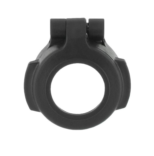 Aimpoint H2 Rear Flip-up Lens Cover Transparent - Other optics spare parts - 200193 - 1