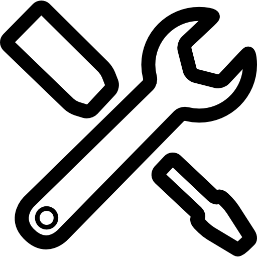 Gun Maintenance in Our Shop - Weapons maintenance - 99993 - 1