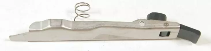 Beretta 1301 Comp Patruunan pidätin - Beretta 1301 -haulikon varaosat - C8A913 - 1