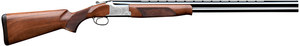 Browning B525 New Sporter One - Double-barreled shotguns - 018004303 - 1