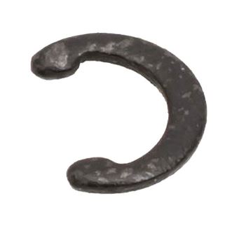 CMMG AR15/M16 Ejection Port Pin C-Clip - AR-ylärungot ja niiden tarvikkeet - 55BA553 - 1