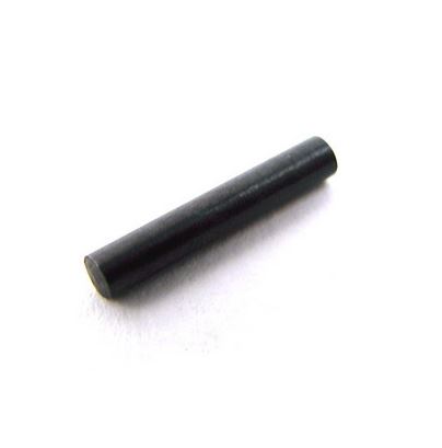 CZ 75 Extractor Axle - CZ spare parts and accessories - 465700000003 - 1