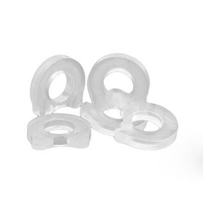 CZ SP-01 Competition Buffers Set - CZ-osat ja -varaosat - ET-303013 - 1