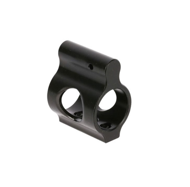 Faxon .625 Ultra Low-Profile Gas Block - AR gas blocks and tubes - GB-LP-625-3 - 1