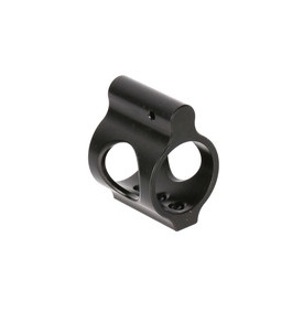 Faxon .750 Ultra Low-Profile Gas Block - AR-kaasuportit ja kaasupillit - GB-LP-750-3 - 3