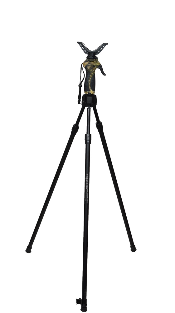 Fierydeer Trigger Tripod High - Support sticks and tripods - 40-023 - 1