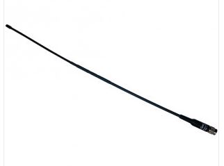 Genzo 70 XTM Long Forest Antenna - Earbuds, antennas and connectors - 3000013373 - 1