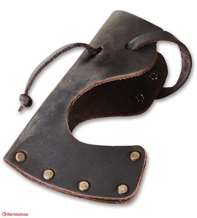 Hultafors Blade Guard SSHB-0.5H for Axe - Other tool accessories - 7391408407663 - 1