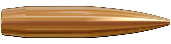 .338 Lapua 19.44g/300gr Scenar OTM Bullet GB528 100pcs - 338 rifle bullets - 4PL8013 - 1