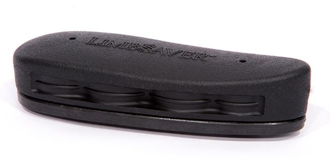 Limbsaver Airtech Benelli Recoil Pad 10810 - Shotgun stocks, butt plates and parts - 697438108103 - 1