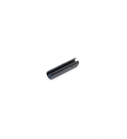 M92 RK95 kaasuventtiilin sokkatappi, M92 RK95 Gas valve locking pin - RK M62 ja -M92-varaosat - 4040313 - 1