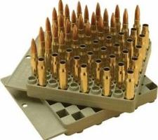 MTM Hylsytarjotin Harmaa - Hylsylevyt - 026057361253 - 1