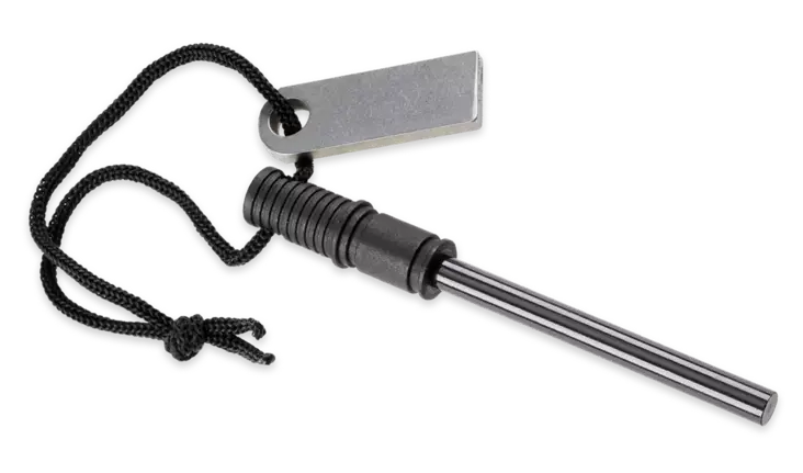 Marttiini tools - Fire-making equipment and lighters - 6416885846963 - 1