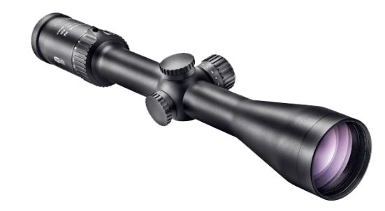 Meopta MeoStar R2 2,5-15x56 RD Kiikaritähtäin - Kiikarin maksimisuurennus 10-15 - 1005153 - 1