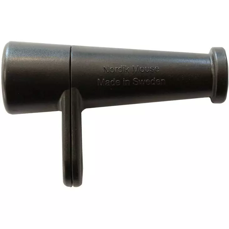 Nordik Mouse Fox Call - Game calls - NP013 - 1