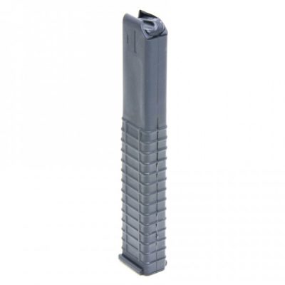Promag AR-15 SMG 9mm Magazine 32rd - PCC Magazines - COL-A3 - 1