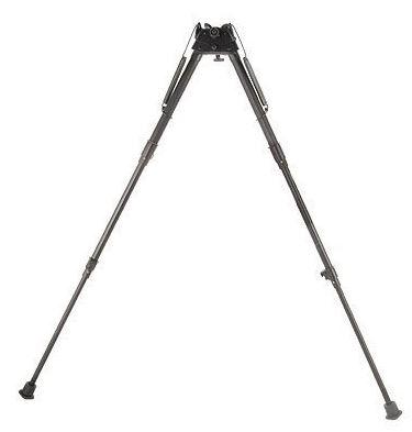 Sun Optics Bipod 13"-23" - Bipods - CBS-1323 - 1