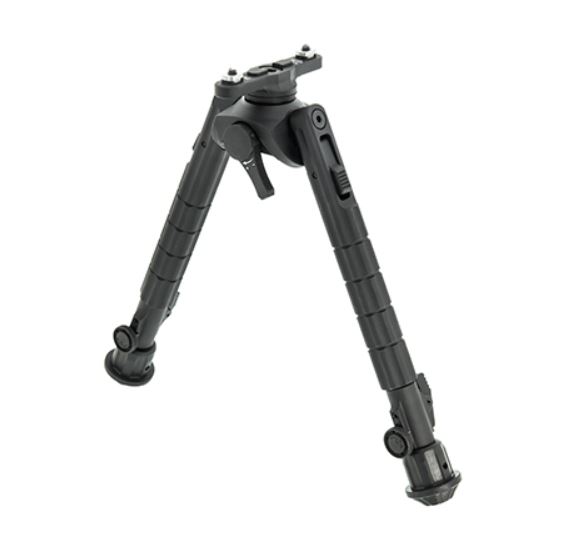 UTG Recon 360 M-LOK Bipod 20-30cm - Bipodit - LPR-TL-BPM03 - 1