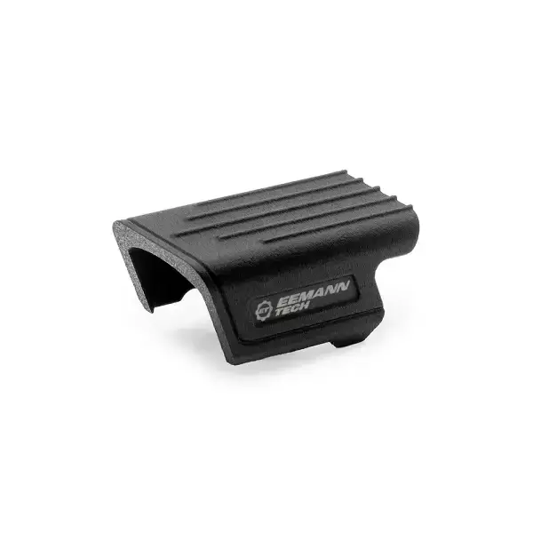ET Sadesuoja Holosun 507/407 COMP tähtäimelle - Optics protectors - ET-030073 - 1