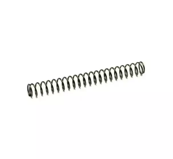 Glock Striker Spring 4 lbs - Glock spare parts and accessories - ET-121003 - 2