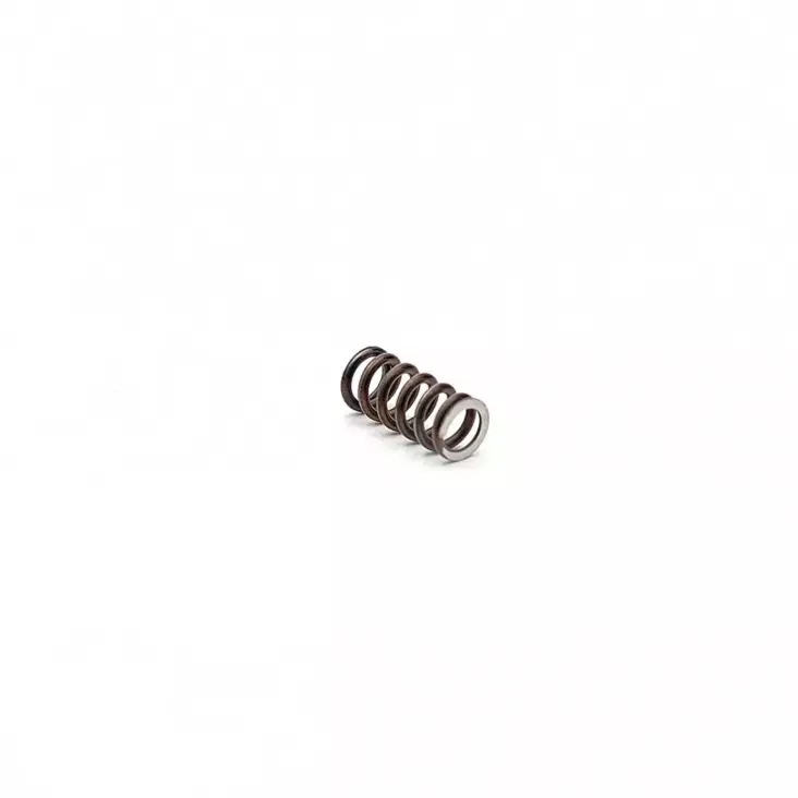 Eemann Tech CZ 75 jäykempi ulosvetäjän kynnen jousi - CZ spare parts and accessories - et-131153 - 1
