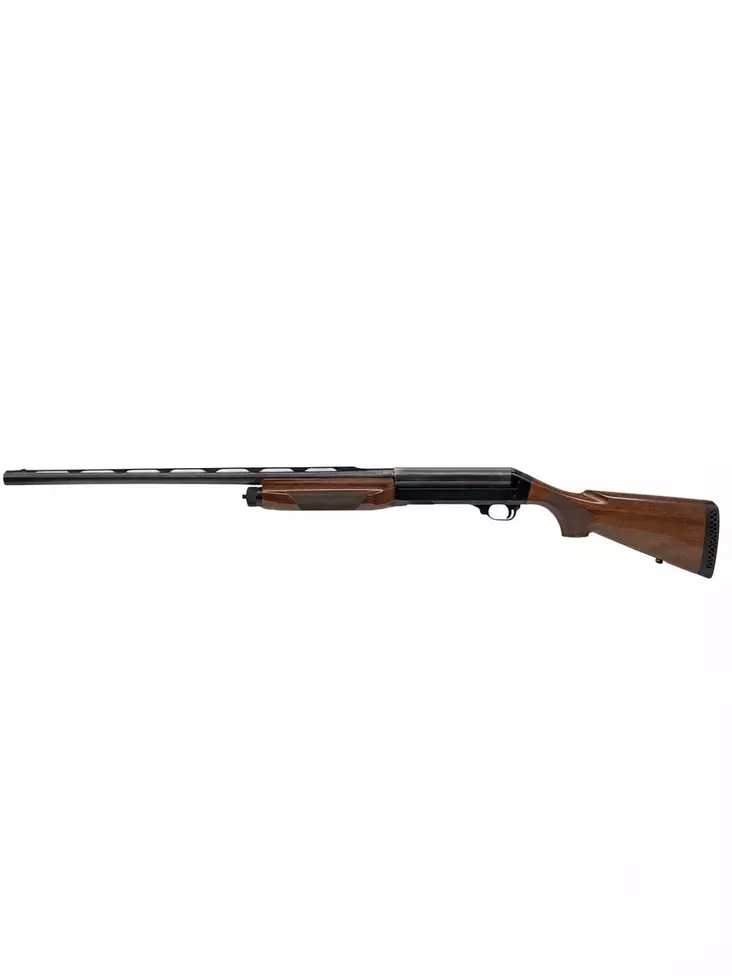 Benelli SBE Wood 12/89 haulikko - Käytetyt haulikot - vaihto02153 - 1