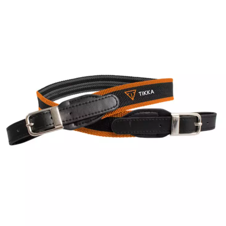 Tikka Rifle Sling - Gun slings - XJG003 - 1