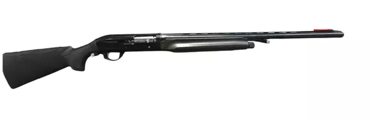 Benelli Comfort 12/76 26", USED SHOTGUN - Used shotguns - vaihto02053 - 1