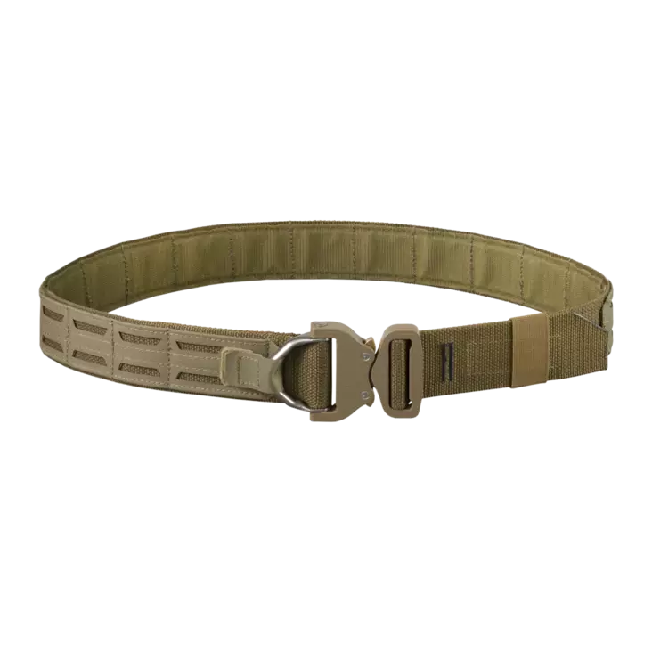 Direct Action Warhawk Modular Rescue Gun Belt Hook MKII Adaptive Green - Taistelu- ja varustevyöt (SRA, TST,...) - 5902688996833 - 1